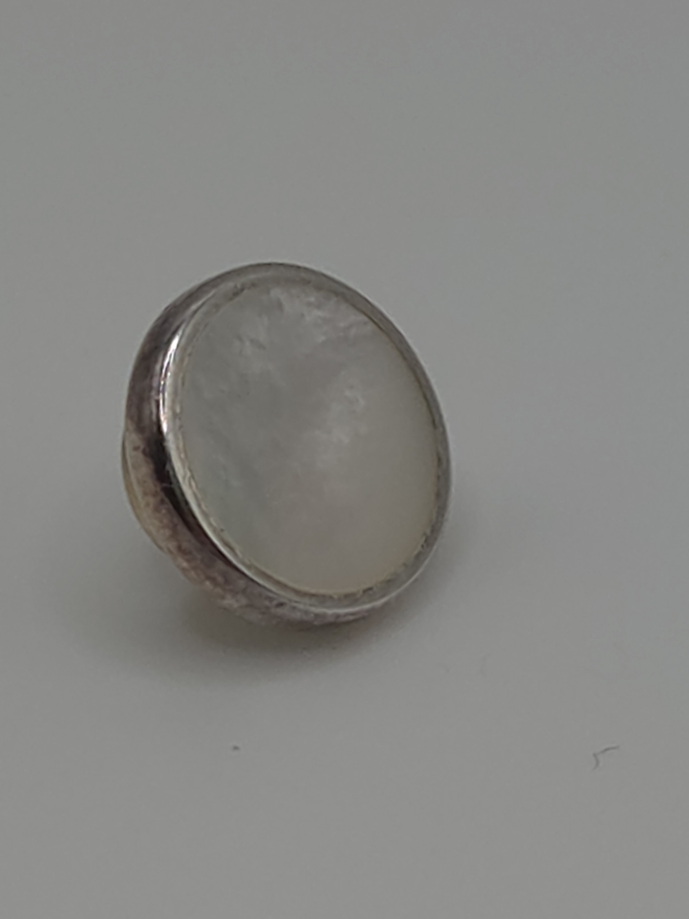 Kameleon Jewel Pop Mother of Pearl - Picture 3 of 5